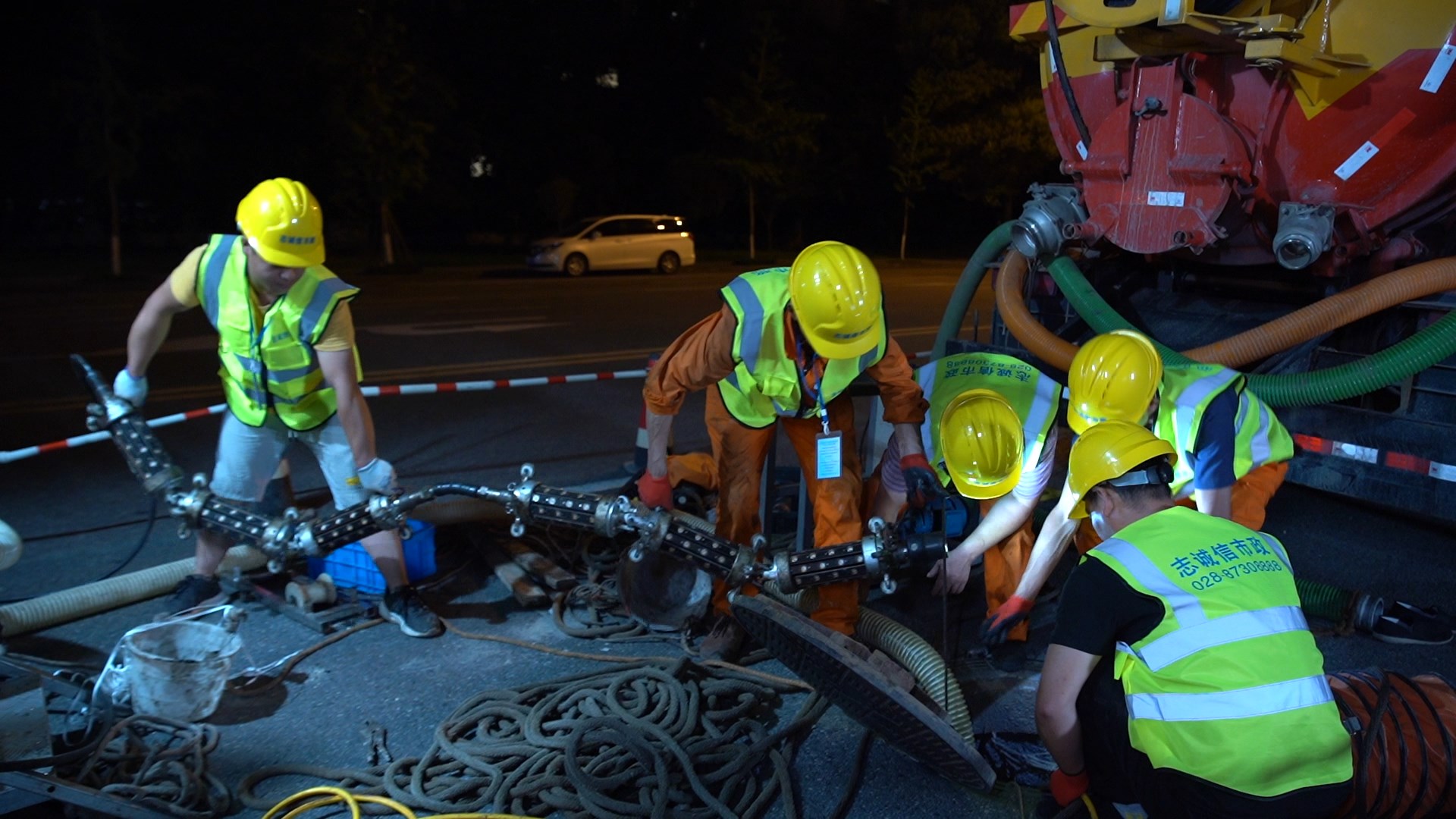 瑞金紫外光固化修复